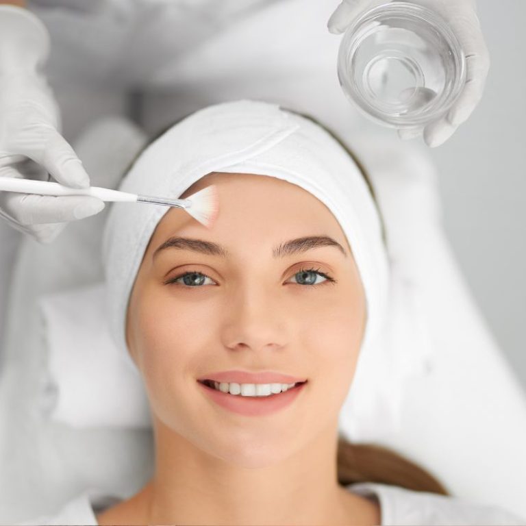 Mesoterapia yume barcelona