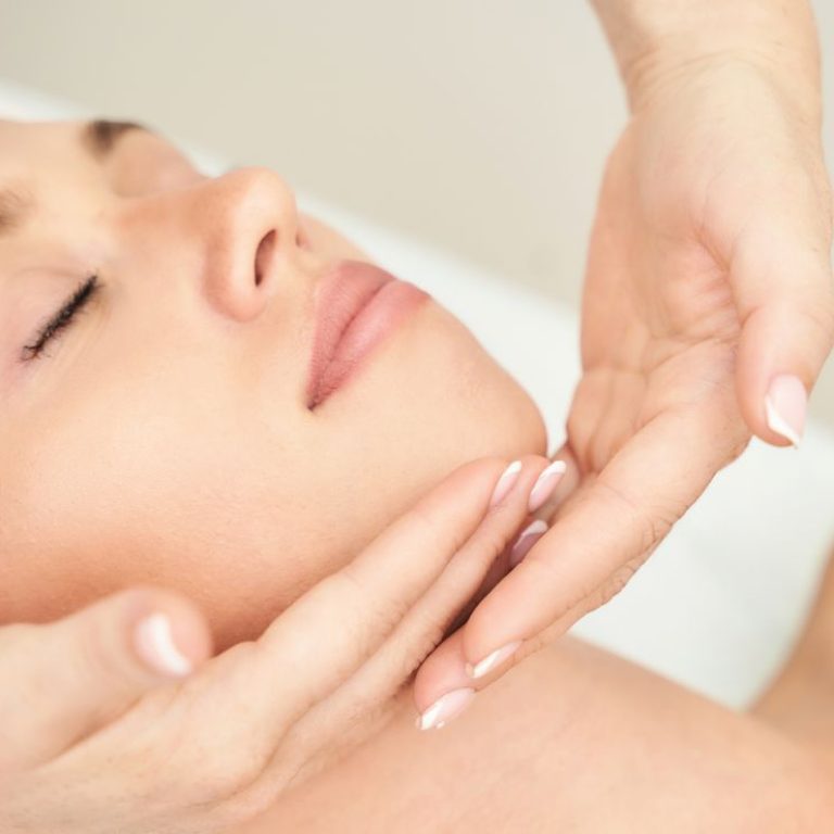 Método Despigmentante Cosmelan® yume barcelona