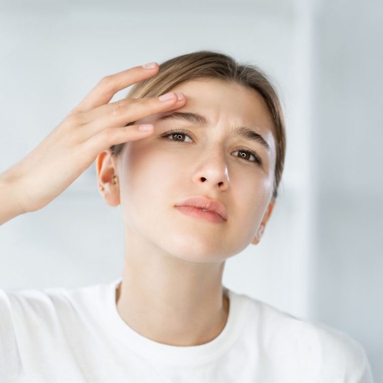 Reparación de pieles sensibles yume barcelona