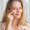 Tratamientos Anti-Aging yume barcelona